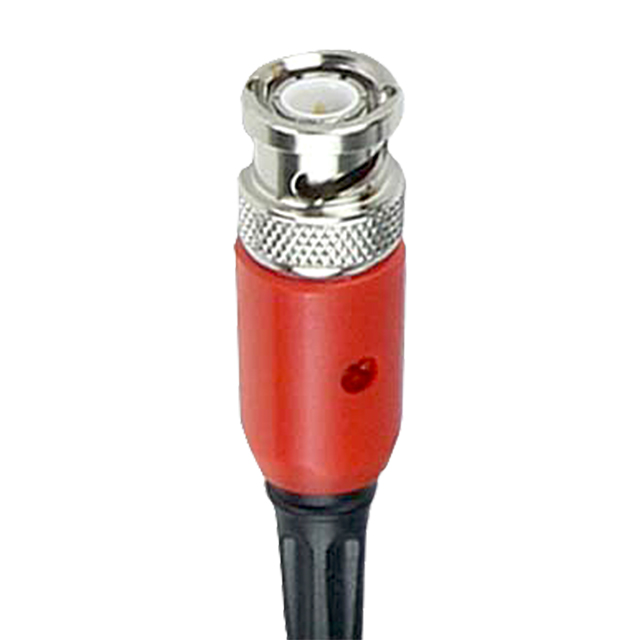 CT2982B Cal Test Electronics  Test Leads - Oscilloscope Probes